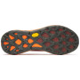 Pánske topánky Merrell Agility Peak 6 M