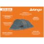 Stan Vango Beta 450XL