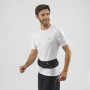 Bežecká ľadvinka Salomon Pulse Belt