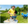 Gril Campingaz plynový Party Grill 400