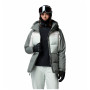 Dámska bunda Columbia Ava Alpine™ Puffer Jacket