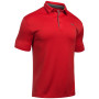 Pánske tričko Under Armour Tech Polo