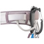 Úväzok Petzl Corax