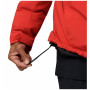 Pánska zimná bunda Columbia Winter District™ III Jacket