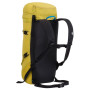 Turistický batoh Black Diamond Speed 22