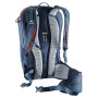 Batoh Deuter XV1