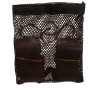Hamaka Tree Strap 1