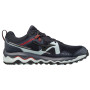 Pánske topánky Mizuno Wave Mujin 7