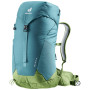 Dámsky batoh Deuter AC Lite 28 SL