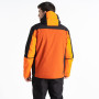Pánska bunda Dare 2b Eagle Jacket