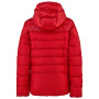 Bunda Kari Traa Tirill Down Jacket
