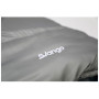 Trojsezónny spacák Vango Nitestar Alpha 300 Quad