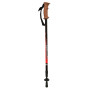 Trekové palice Yate Cast Antishock