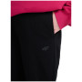 Detské tepláky 4F Trousers Cas F1242