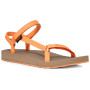 Dámske sandále Teva Original Universal Slim