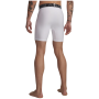 Pánske funkčné boxerky Under Armour HG Armour Shorts