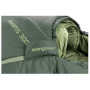 Spacák Vango Mantis 300