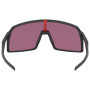 Slnečné okuliare OAKLEY Sutro Prizm Road