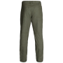 Pánske nohavice Roayal Robins M Hemp Adventure Pant