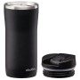 Vakuový termohrnek Aladdin Mocca Thermavac Leak-Lock™ 350ml