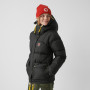 Dámska bunda Fjällräven Expedition Down Lite Jacket W