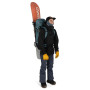 Skialpový batoh Osprey Soelden 45