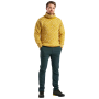 Rolák Devold Svalbard Wool High Neck