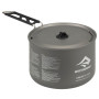Hrniec Sea to Summit Alpha Pot 1.9