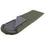 Spacák Easy Camp Raven II Square -3°C