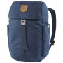Batoh Fjällräven Greenland Top Small