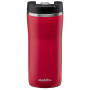 Vakuový termohrnek Aladdin Mocca Thermavac Leak-Lock™ 350ml