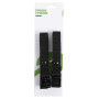 Popruhy Bo-Camp Straps 18mm/150cm 2pcs
