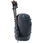 Dámsky batoh Deuter Futura 21 SL