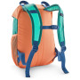 Detský batoh Patagonia Refugito Day Pack 12L