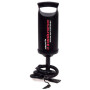 Ručná pumpa Intex Double Quick II Pump 68614
