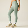 Dámske legíny Dare 2b Don’t Sweat It Legging