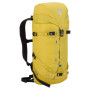 Turistický batoh Black Diamond Speed 22