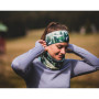 Čelenka Bjež Active