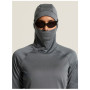 Dámska mikina Craft Subz Thermal Hood W
