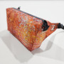 Ľadvinka High Tail Designs Fanny Pack Autumn Glory