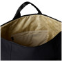 Cestovná taška The North Face W Never Stop Weekender Duffel