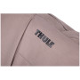 Batoh Thule Notus 20 L