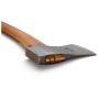 Sekera Hultafors Felling Axe Hy 10-1,2 Sv