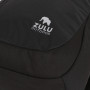 Batoh Zulu Strider 30 L