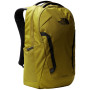 Pánsky batoh The North Face Vault