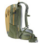 Batoh Deuter Compact EXP 14