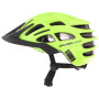 Prilba Axon Choper
