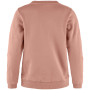 Dámska mikina Fjällräven Fjällräven Logo Sweater W