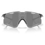 Slnečné okuliare OAKLEY Cybr Lightning
