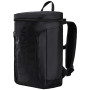 Batoh The North Face Base Camp Fuse Box Mini